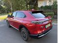 HONDA E:NY1 2023/10 - 3