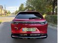 HONDA E:NY1 2023/10 - 4