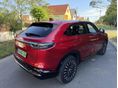 HONDA E:NY1 2023/10 - 5