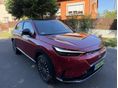 HONDA E:NY1 2023/10 - 7