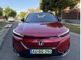 HONDA E:NY1 2023/10 - 8