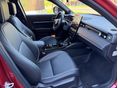 HONDA E:NY1 2023/10 - 10