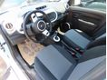 RENAULT TWINGO 2023/1 - 2