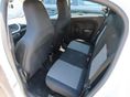 RENAULT TWINGO 2023/1 - 3