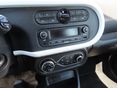 RENAULT TWINGO 2023/1 - 4