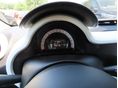 RENAULT TWINGO 2023/1 - 5