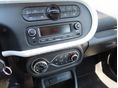 RENAULT TWINGO 2023/1 - 6