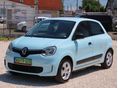 RENAULT TWINGO 2023/1 - 9