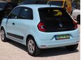 RENAULT TWINGO 2023/1 - 10