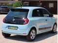 RENAULT TWINGO 2023/1 - 11