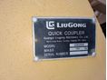LIUGONG 2014/1 - 9