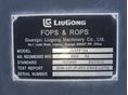 LIUGONG 2014/1 - 10