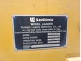 LIUGONG 2014/1 - 11