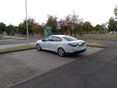 RENAULT FLUENCE ZE Dynamique (Automata)