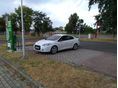 RENAULT FLUENCE 2013 - 2