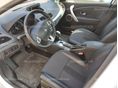 RENAULT FLUENCE 2013 - 3