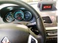 RENAULT FLUENCE 2013 - 4