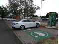 RENAULT FLUENCE 2013 - 6