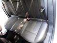 RENAULT FLUENCE 2013 - 8
