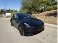 TESLA MODEL Y Long Range AWD (Automata) 20-as INDUCTION KERÉK RYZEN MÁTRIX LED V-HOROG
