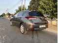 TOYOTA AURIS 2018/7 - 2