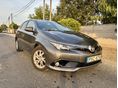 TOYOTA AURIS 1.6 Active MY17 Trend