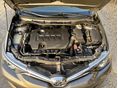 TOYOTA AURIS 2018/7 - 6