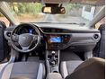 TOYOTA AURIS 2018/7 - 7