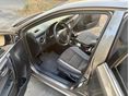 TOYOTA AURIS 2018/7 - 8