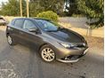 TOYOTA AURIS 2018/7 - 5