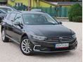 VOLKSWAGEN PASSAT VIII Variant 1.4 TSI GTE Plug-In-Hybrid DSG Virtual Cockpit! Masszázs! Ülésfűtés!