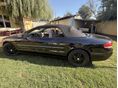 CHRYSLER SEBRING 2002 - 3