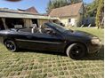 CHRYSLER SEBRING 2002 - 4