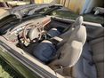 CHRYSLER SEBRING 2002 - 5