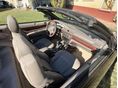 CHRYSLER SEBRING 2002 - 6