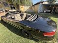 CHRYSLER SEBRING 2002 - 7