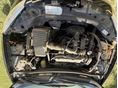 CHRYSLER SEBRING 2002 - 8