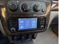 CHRYSLER SEBRING 2002 - 9