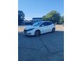 NISSAN LEAF 2018/6 - 2