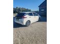 NISSAN LEAF 2018/6 - 3