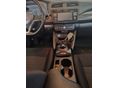NISSAN LEAF 2018/6 - 5