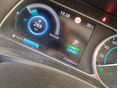 NISSAN LEAF 2018/6 - 6
