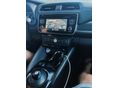 NISSAN LEAF 2018/6 - 7