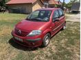 CITROEN C3 2002/6 - 2