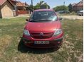CITROEN C3 2002/6 - 3