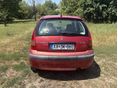 CITROEN C3 2002/6 - 4