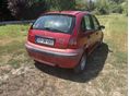 CITROEN C3 2002/6 - 5