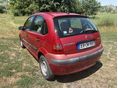 CITROEN C3 2002/6 - 6