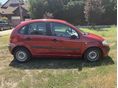 CITROEN C3 2002/6 - 7