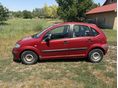 CITROEN C3 2002/6 - 8